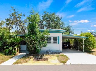 38020 Christine Ave, Zephyrhills, FL 33542