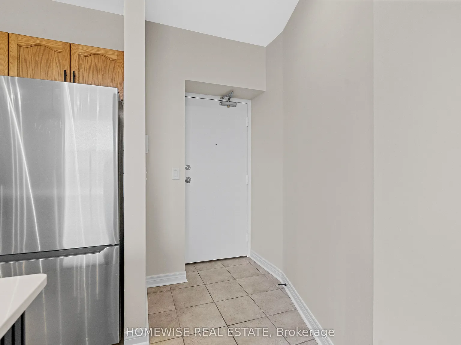 2 bed, $2,595 — Photo 4