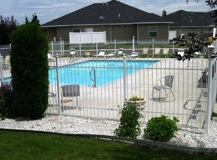 671 Saratoga Dr, Twin Falls, ID 83301