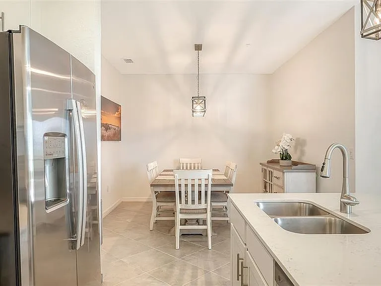 12280 Wellen Golf St #308 — Photo 18