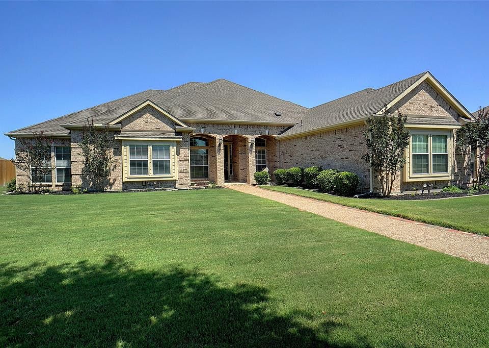 1st image of 13280 Blue Jean Dr