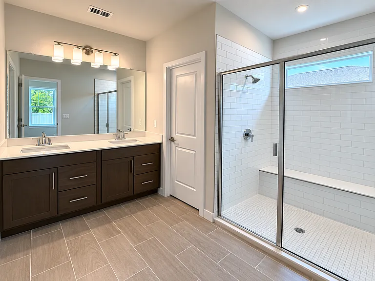 484 Foal Ridge Dr — Photo 12