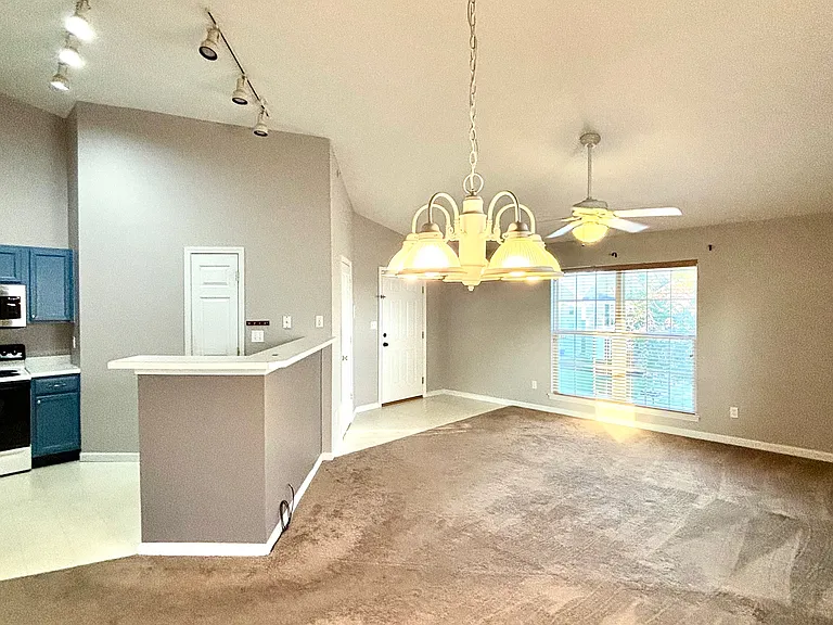 16 Homefield Gardens Dr #20N — Photo 6