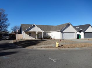 10 Dorset Ct, Chico, CA