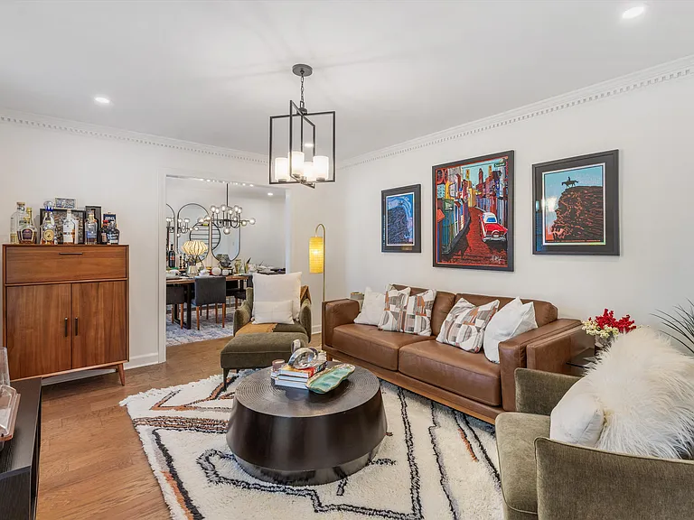 7270 Penbrook Cv — Photo 6