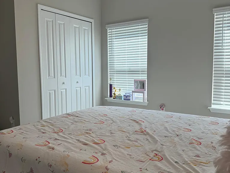45 Trewin Cir — Photo 14