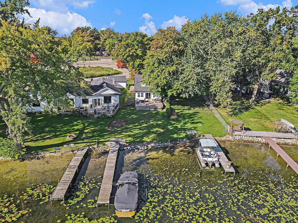 1st image of 4203 S Long Lake Dr