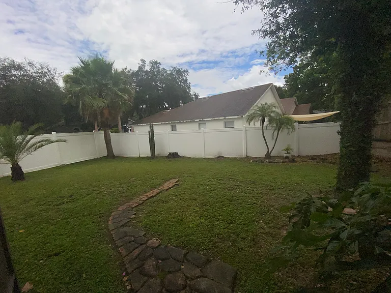 637 Whitetail Loop — Photo 23