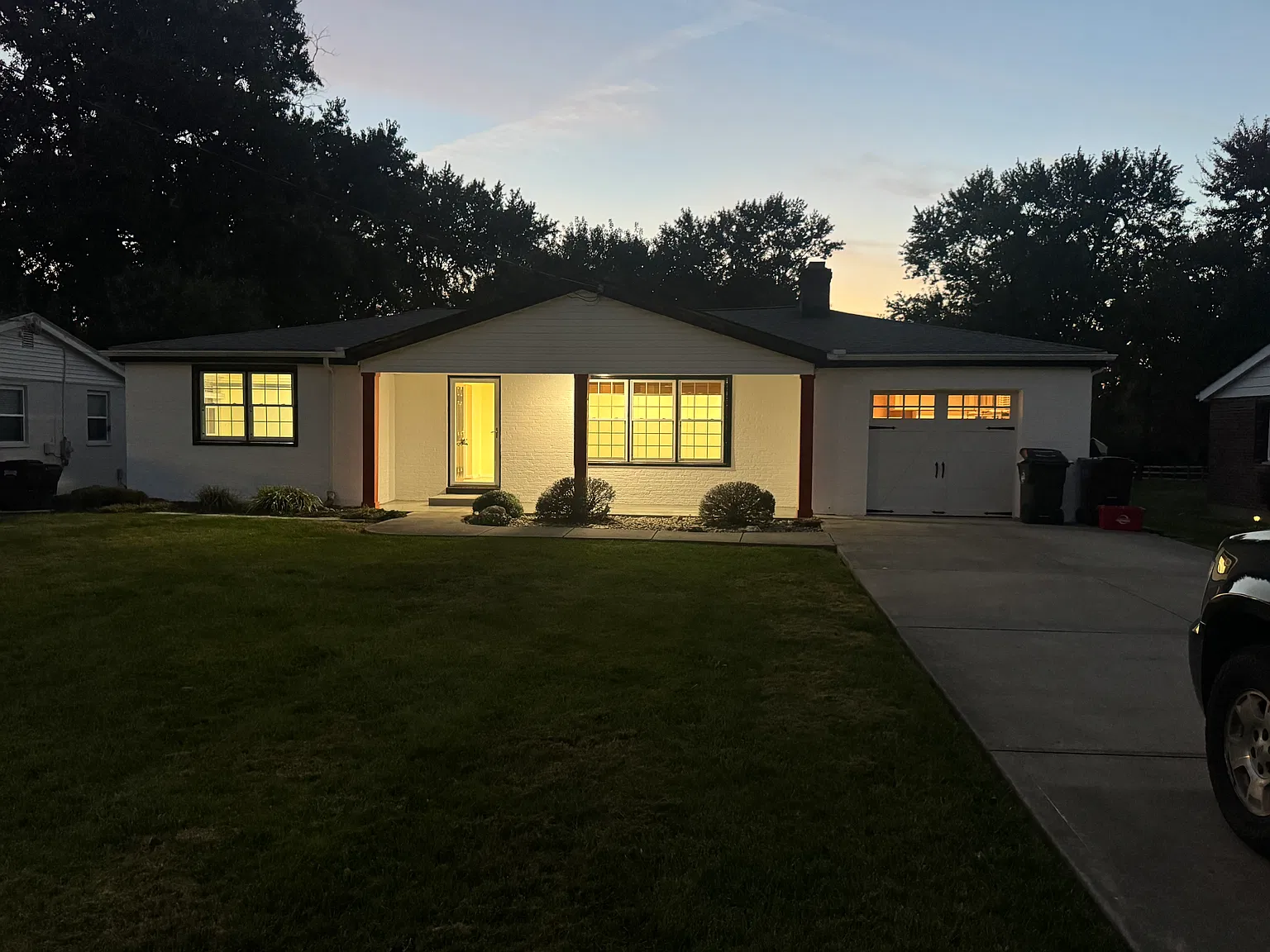 3 bed, 1812 sqft, $2,650 — Photo 2