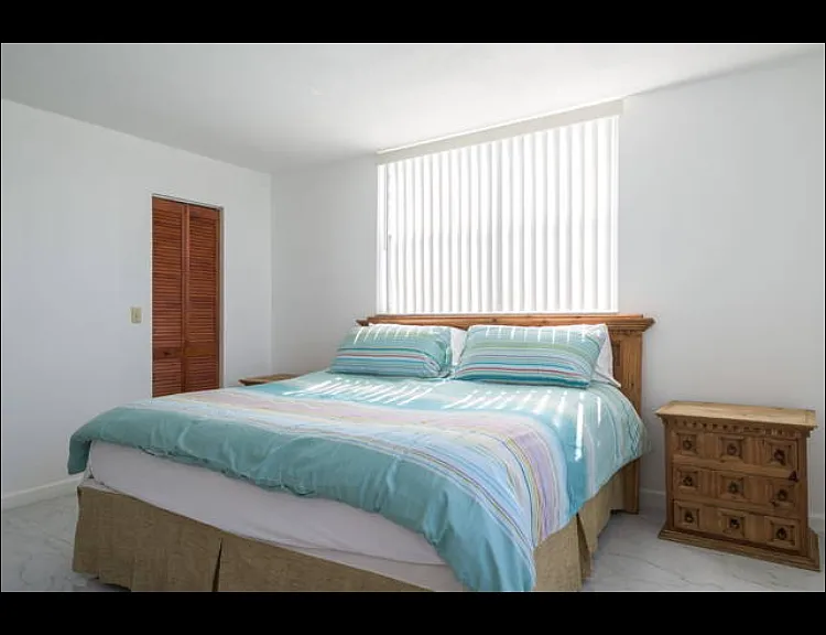 2821 NE 163rd St #2C — Photo 38