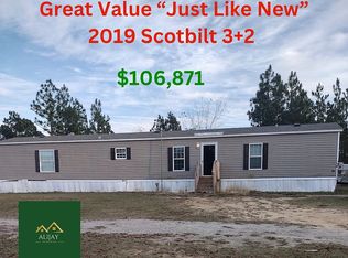 4210 Columbia Rd, Martinez, GA 30907