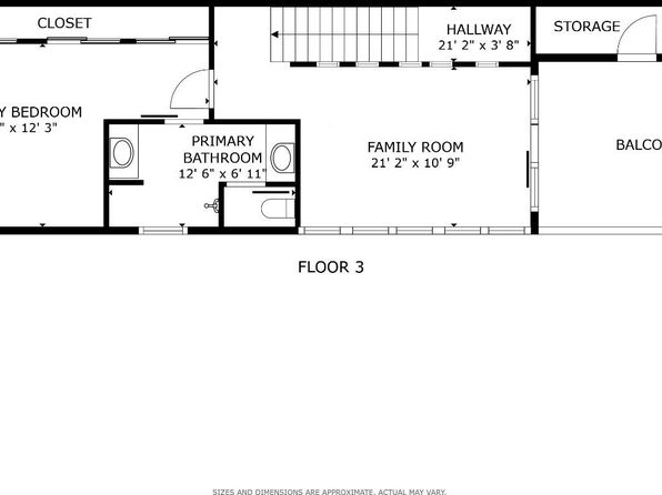 2011 Fat Aly, Sacramento, CA 95811
