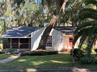 1210 Pine Ave, Brunswick, GA 31520