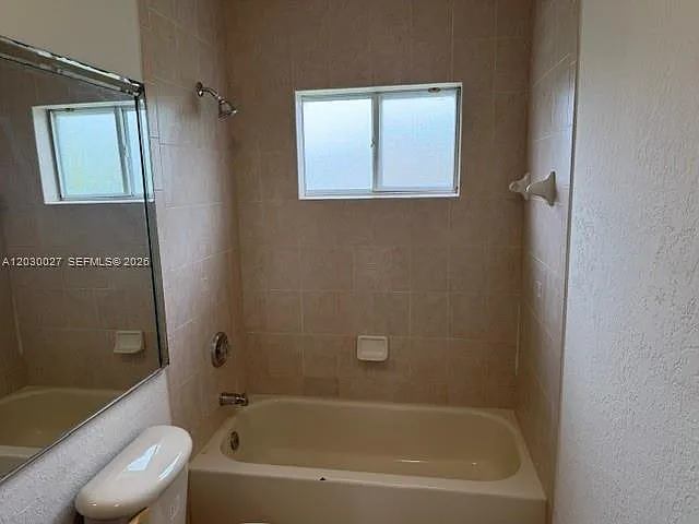706 SE 14th Ave — Photo 6