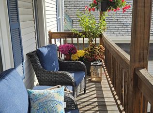 313 Walnut St #2, Manchester, NH 03104