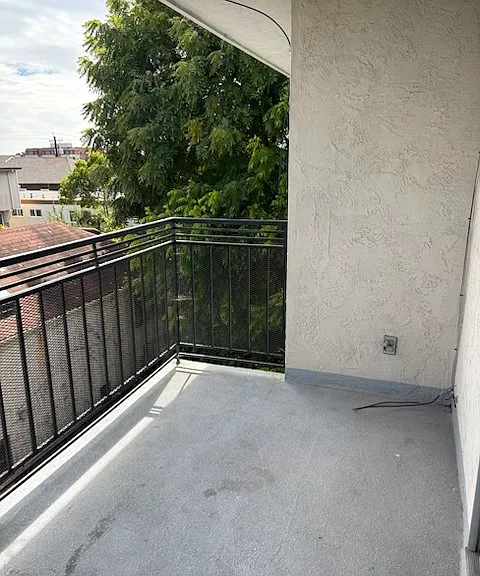 2172 Blake St #10 — Photo 7
