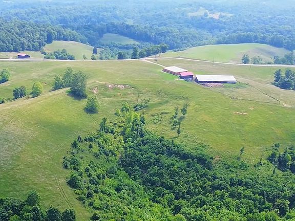 3rd image of NULLF Lincoln Pike