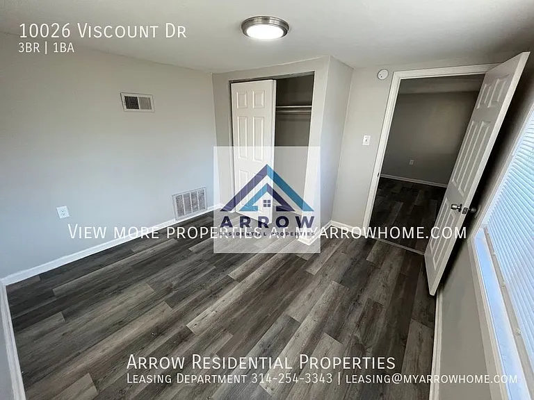 10026 Viscount Dr — Photo 7