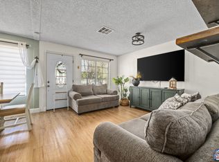 248 Hernandez St, Calexico, CA 92231