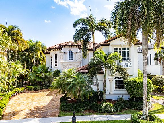 4th image of 16312 Braeburn Ridge Trail