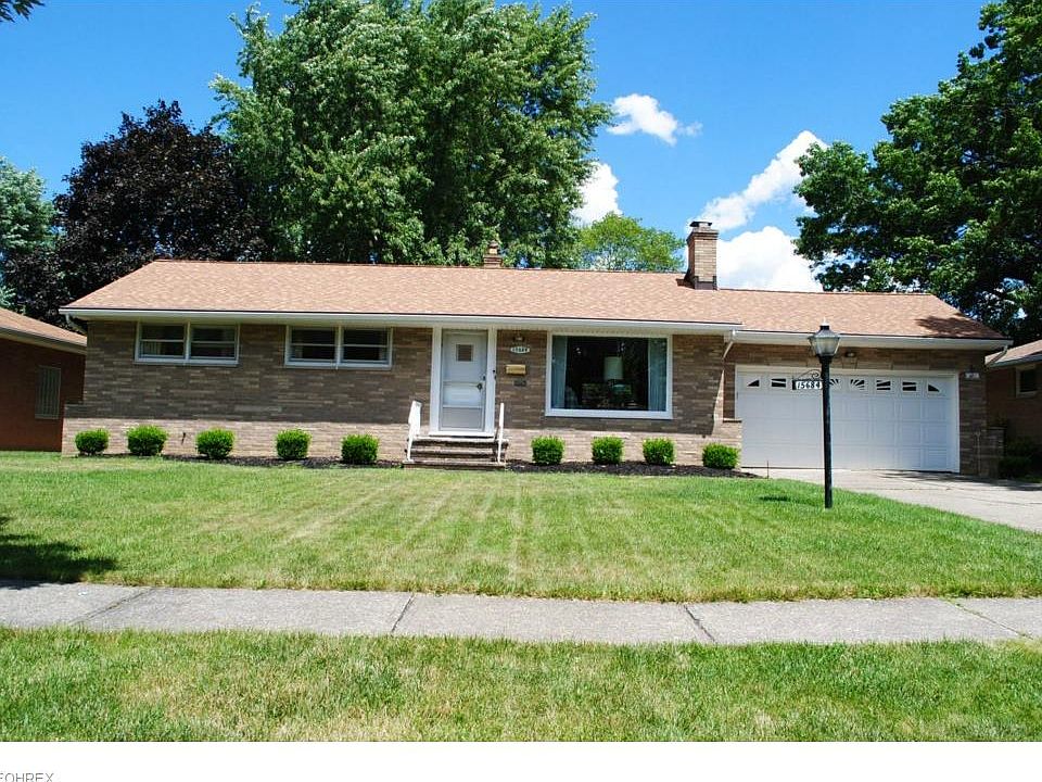 1st image of 15684 Galemore Dr