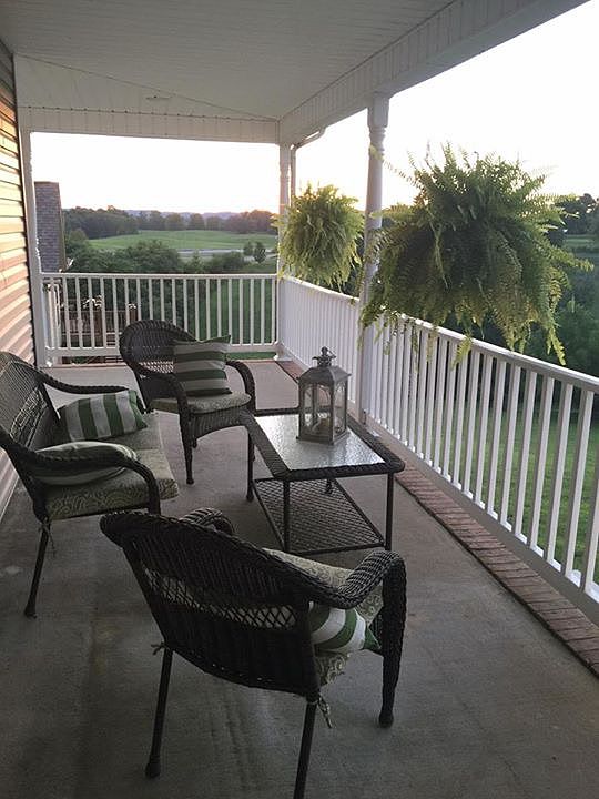 2nd image of 133 Joshua Rd