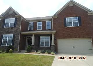 1st image of 154 Gibson Dr