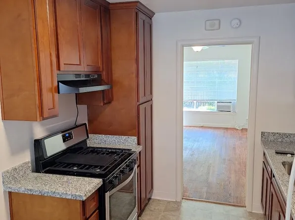 55th Street, 3001 55th St #3, Sacramento, CA 95820