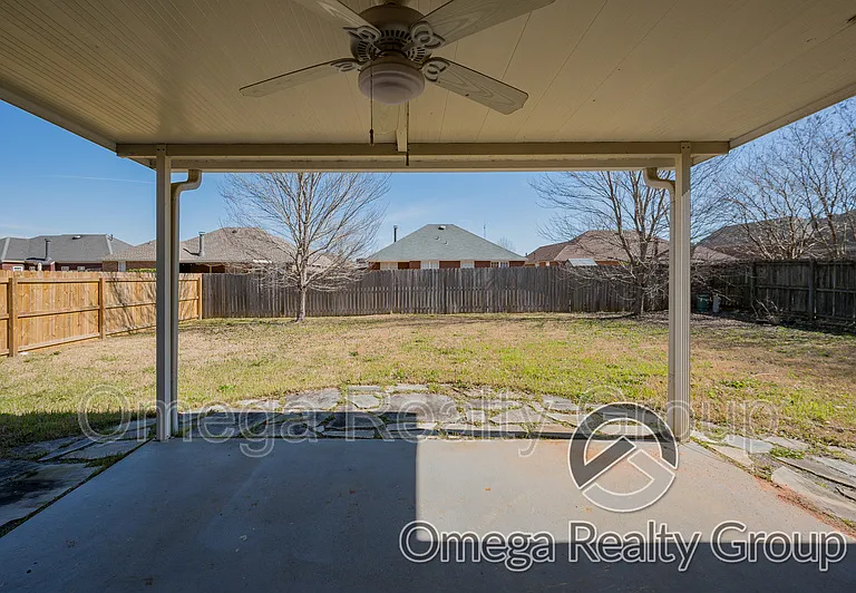 1325 Meadow Glen Rd — Photo 47