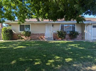 1243 Woodfield Ave, Sacramento, CA 95831