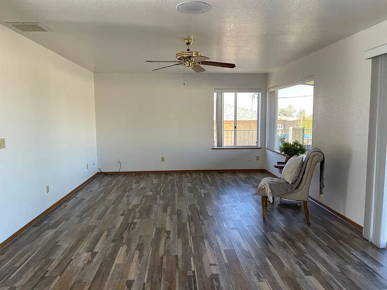3971 Coral Reef Dr — Photo 5