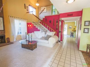 4325 Cartulina Rd, San Diego, CA 92124