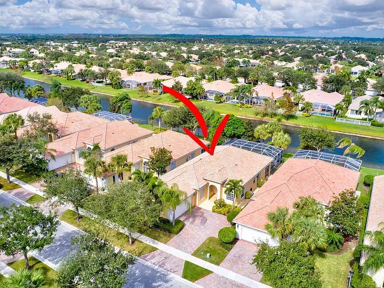 8241 Tobago Ln — Photo 57