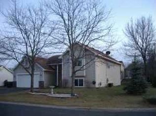 5448 186th St W, Farmington, MN 55024