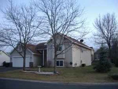 5448 186th St W, Farmington, MN, 55024
