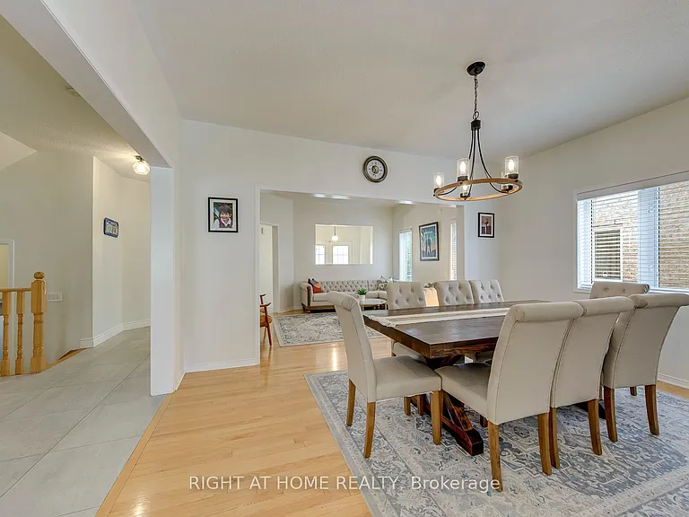 2244 Overfield Rd — Photo 9