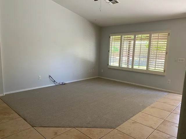 6341 E Roland St — Photo 6