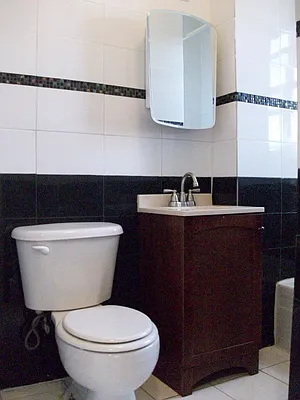 Rented by Bohemia Realty Group | media 8