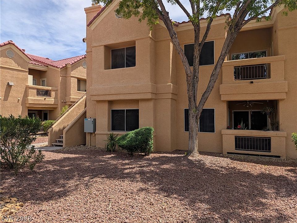 1st image of 900 Heavenly Hills Ct Unit 207