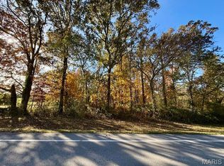 0 Lilly Ave, Houston, MO 65483