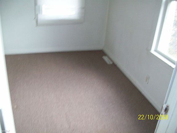 beacon genesee arlene gibson 028