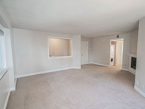 5th image of 26820 Claudette St
