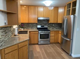 6917 Crawford St, Anchorage, AK 99502