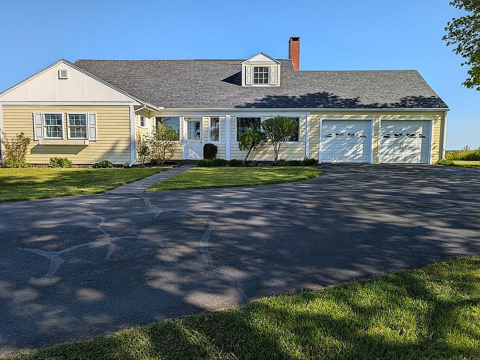 1st image of 253 County Rd