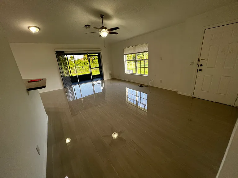 1541 Hightower Ave S — Photo 18