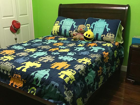 5th image of this home