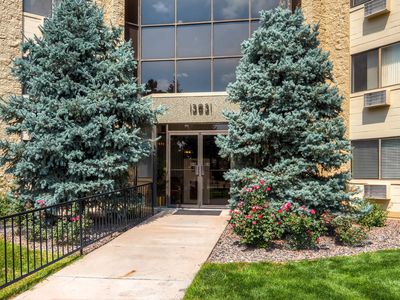 13631 E Marina Dr APT 301, Aurora, CO, 80014