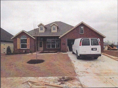 1st image of 4405 SW Eggersway Pl