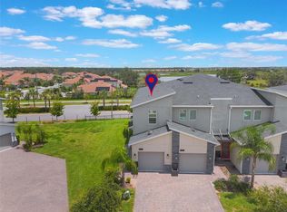 1153 Drop Ln, Davenport, FL 33896