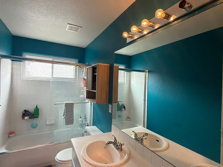 5811 Auburn Dr — Photo 31